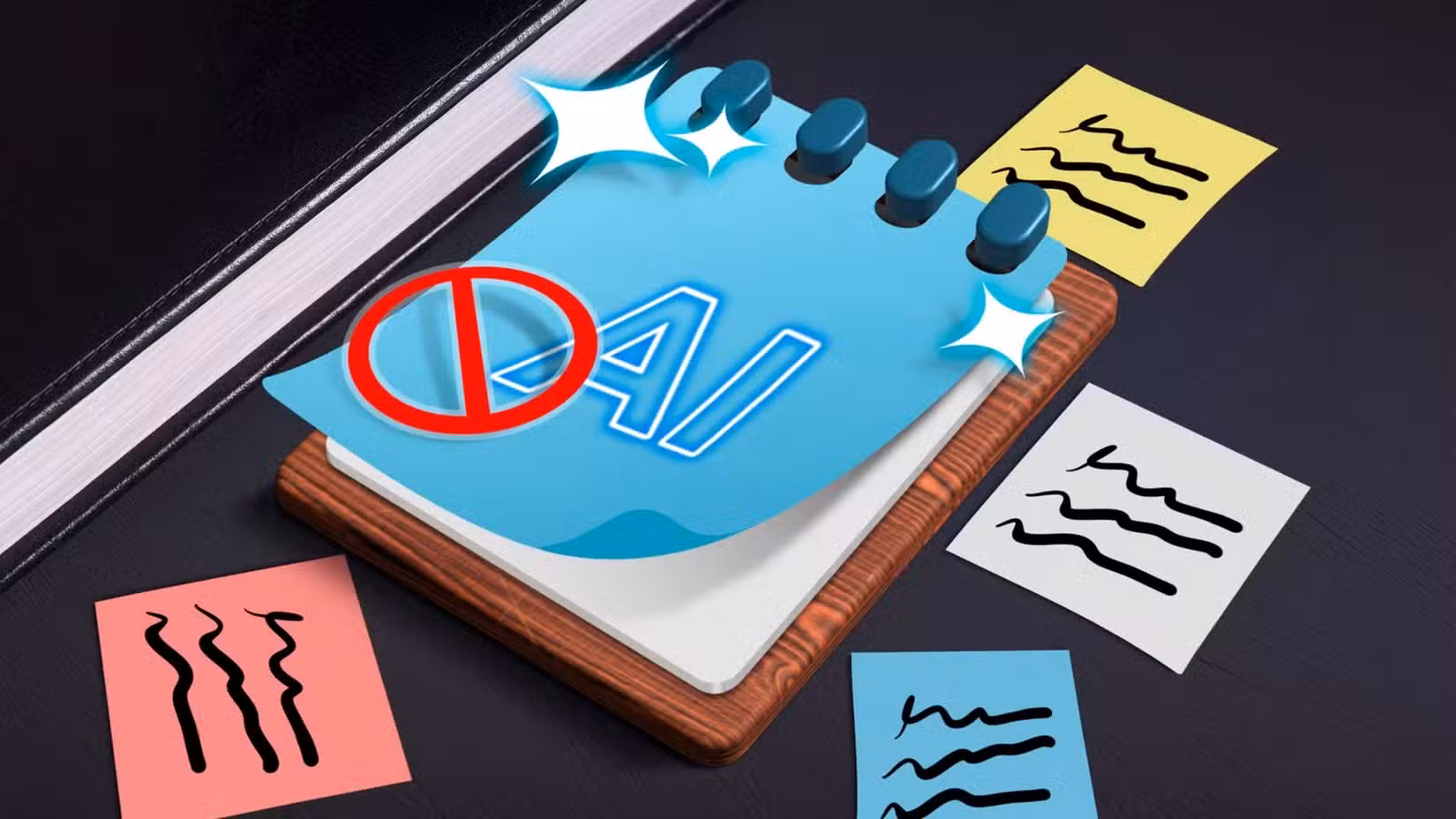 /de/images/a-surface-with-the-notepad-logo-and-some-notes-around-it.jpg