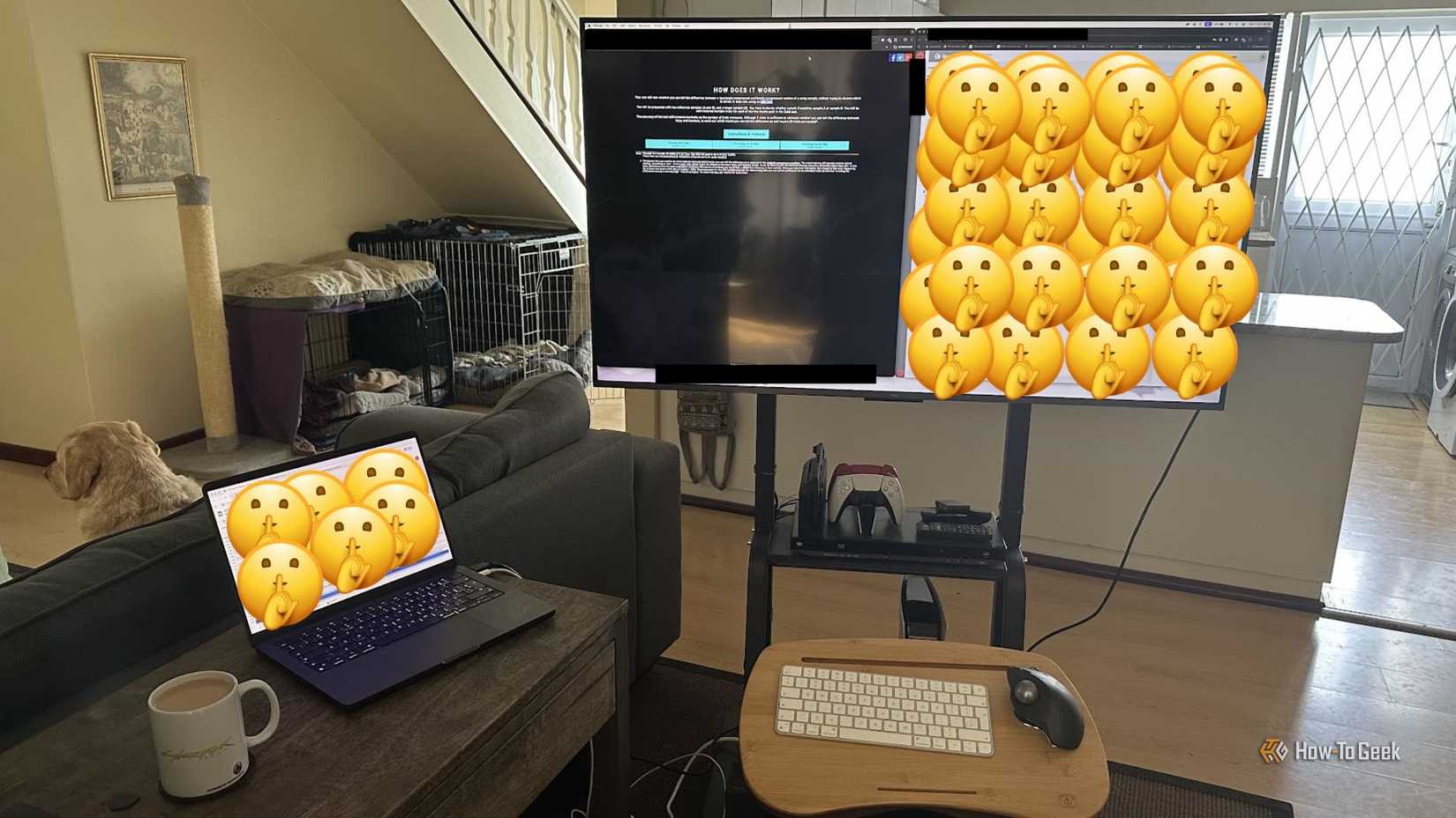 /de/images/a-tv-work-setup-with-some-screens-censored-with-smileys.jpg
