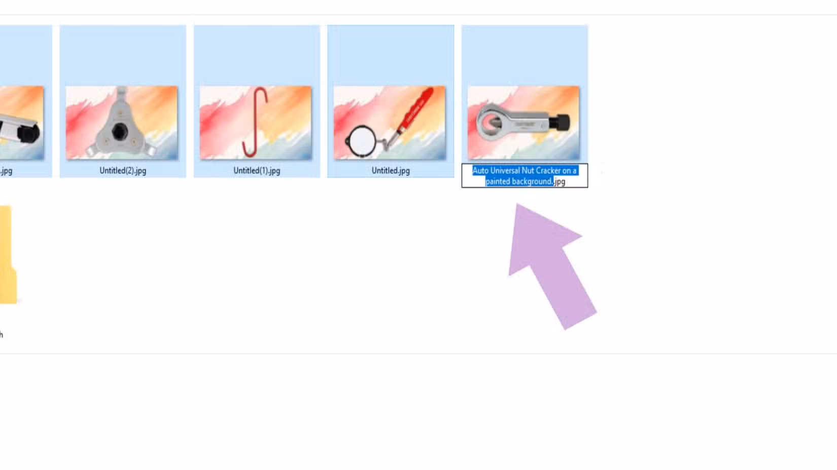 /de/images/a-user-showing-off-renaming-multiple-files.jpg
