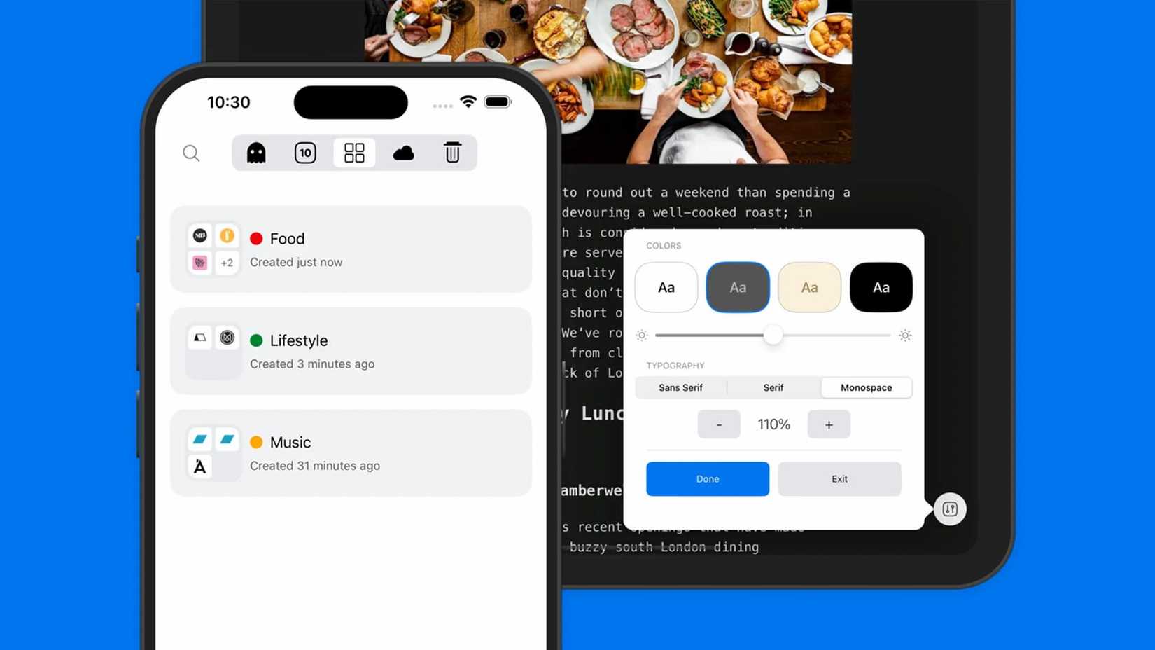 /de/images/a-vivaldi-broswer-on-mobile-showing-a-few-new-features-like-tab-stacks-and-reader-mode.jpg