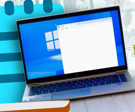 /de/images/a-windows-11-laptop-with-notepad-open.jpg