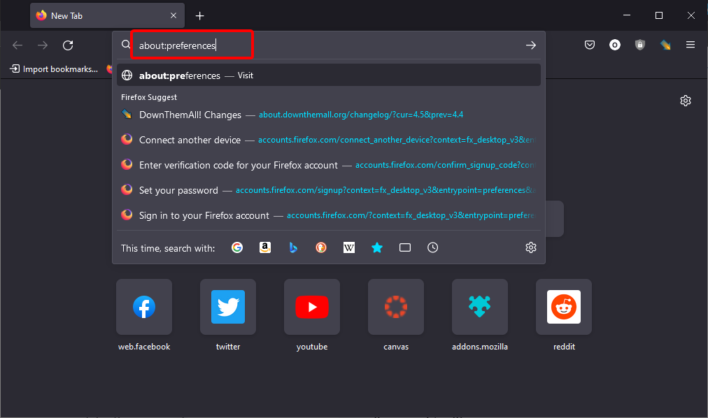 /de/images/about-pref-smooth-scrolling-windows-10.png