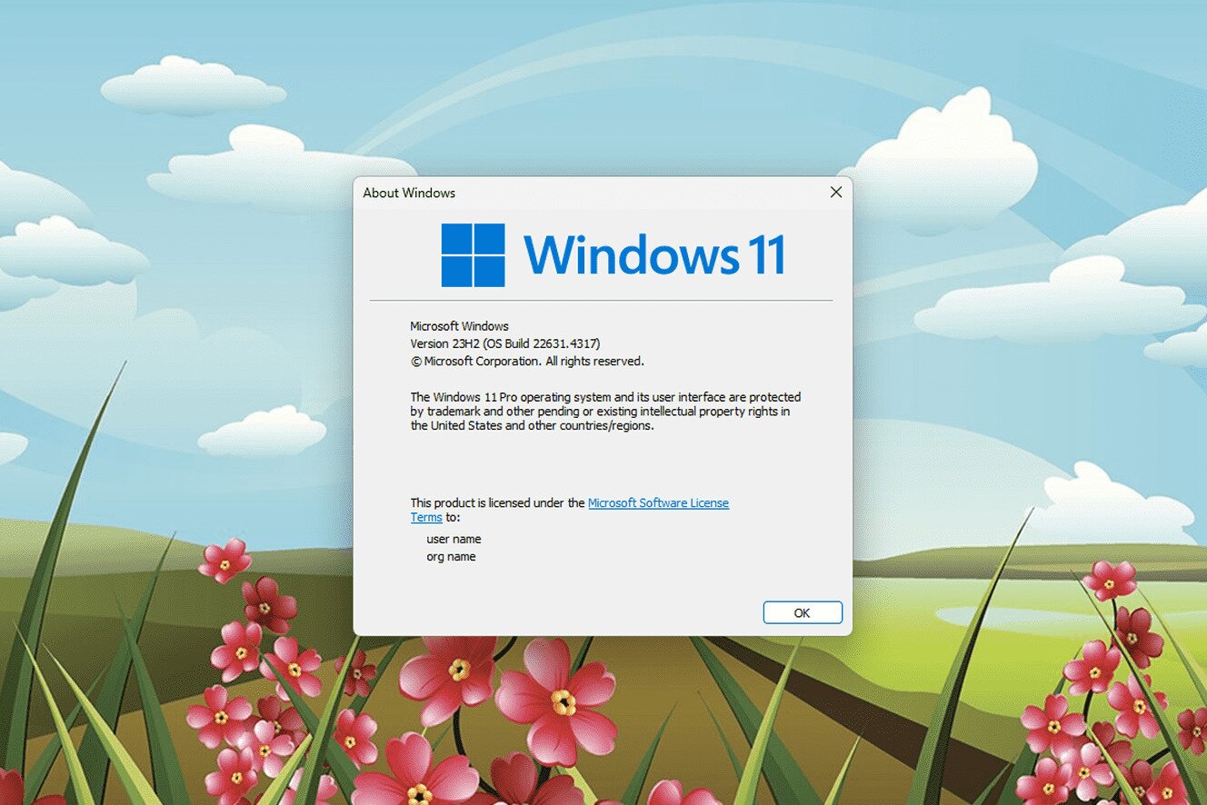 /de/images/about-windows-version.jpg