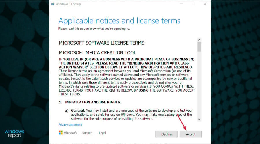 /de/images/accept-agreement-w11-bg.jpg