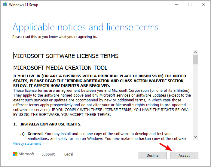 /de/images/accept-terms-of-service-w11.png