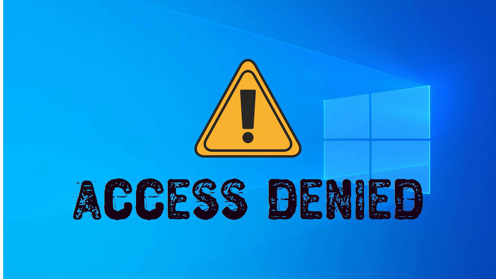 /de/images/access-denied-Windows-10.jpg