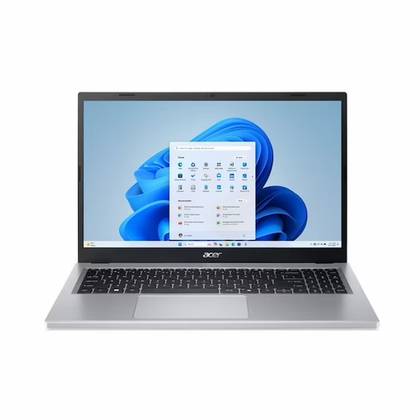 /de/images/acer-aspire-go-15-6-inch-with-touchscreen-on-a-white-background.jpg