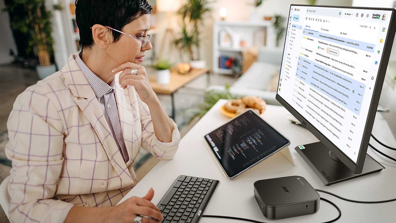/de/images/acer-chromebox-cxi6-ls01.jpg