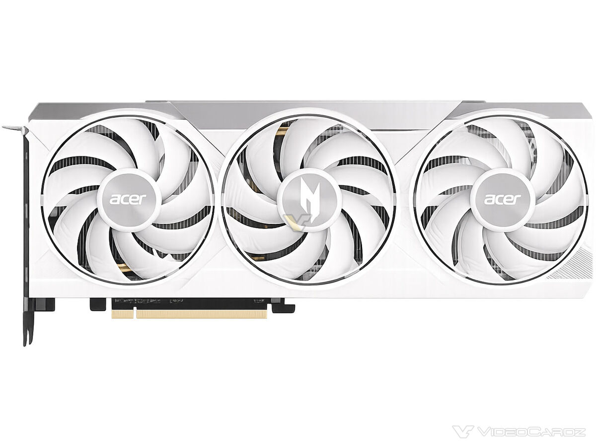 /de/images/acer-radeon-rx-9070-xt-16gb-nitro-white-oc-00d1-1200x900-1.jpg