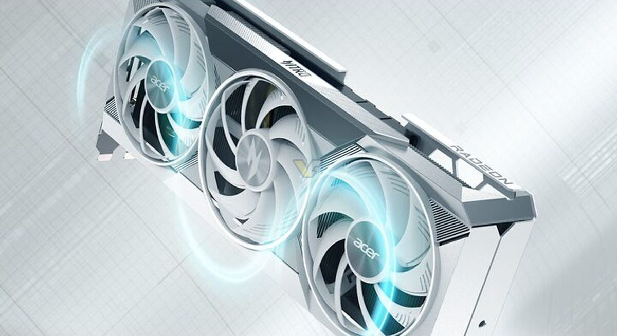 /de/images/acer-radeon-rx-9070-xt-16gb-nitro-white-oc-17c2-1200x900-1.jpg