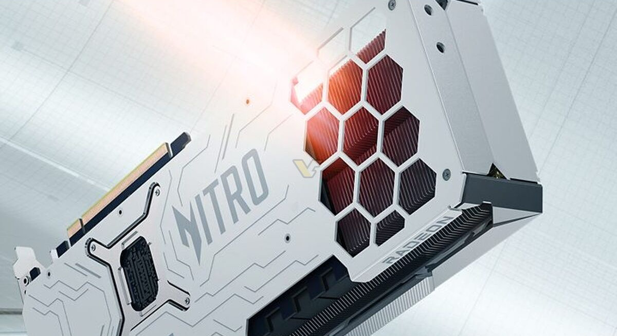 /de/images/acer-radeon-rx-9070-xt-16gb-nitro-white-oc-e751-1200x900-1.jpg