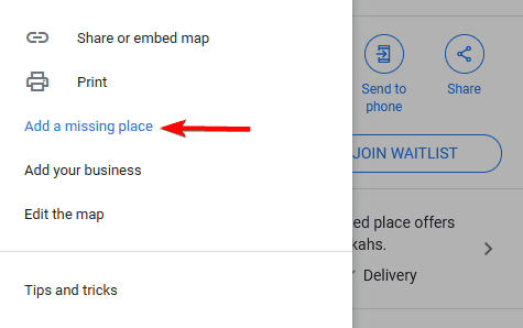 /de/images/add-a-missing-place-google-maps.png