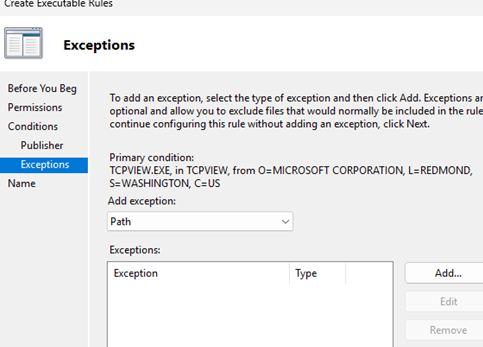 /de/images/add-an-exception-to-the-applocker-rule.png