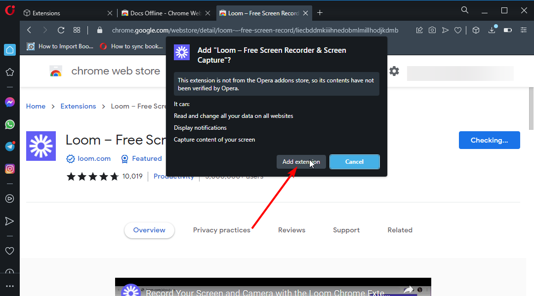 /de/images/add-extension-loom-opera-chrome-extension.png