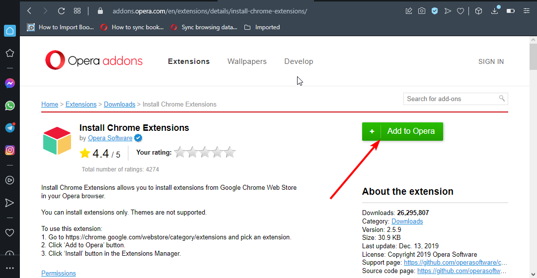 /de/images/add-install-chrome-opera-extension.png