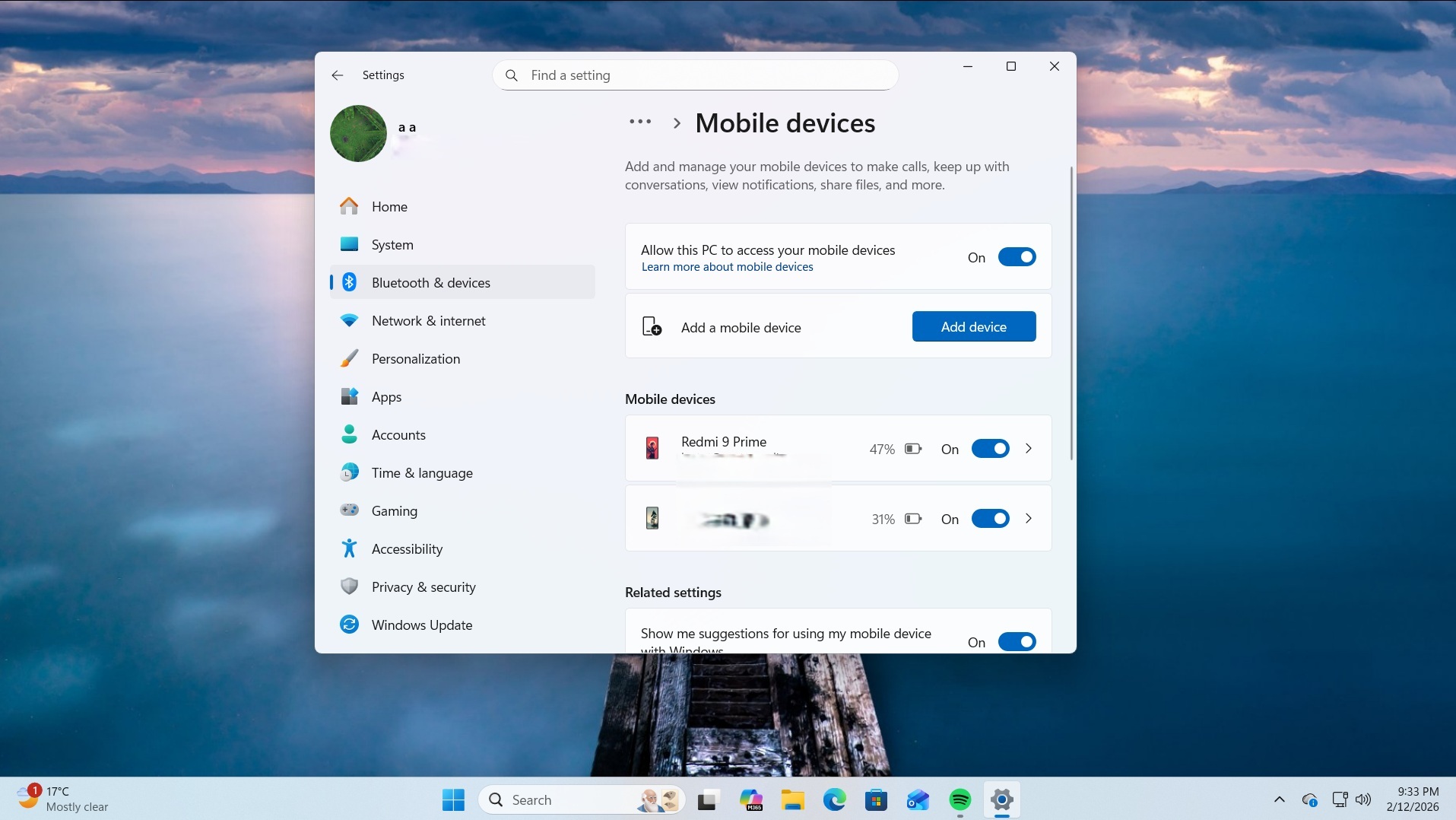 /de/images/add-new-mobile-device-windows-11.jpg