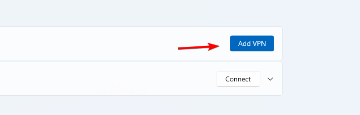 /de/images/add-vpn-button.png
