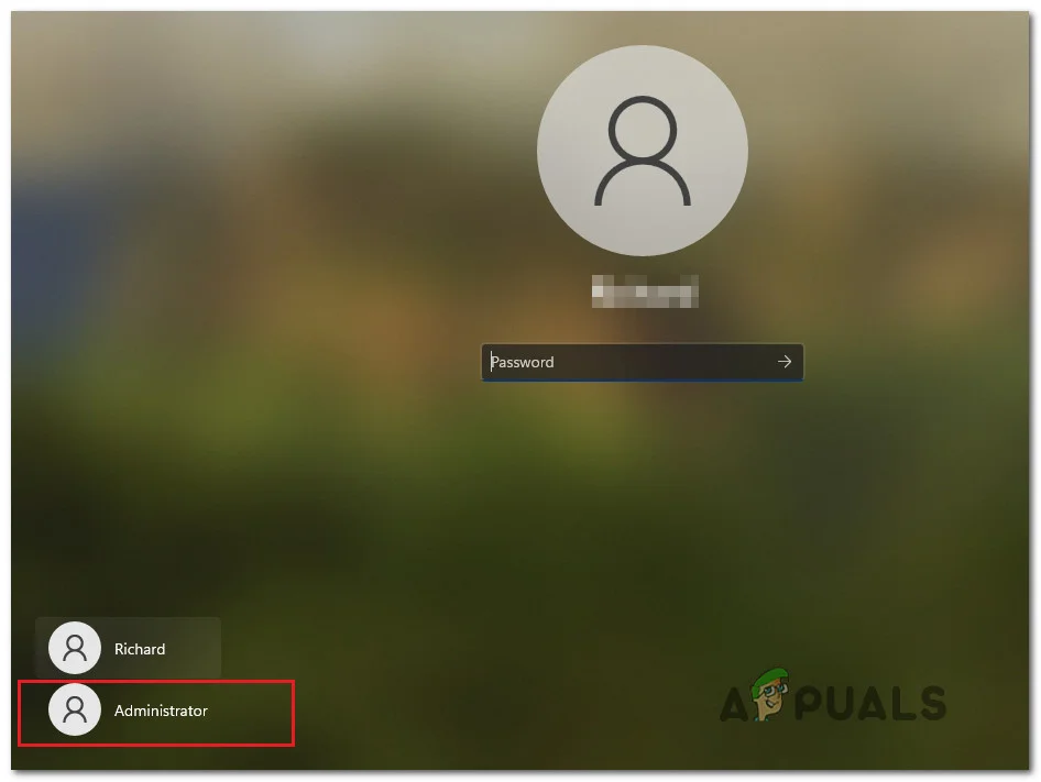 /de/images/administrator-account-on-Windows-11.jpg.webp