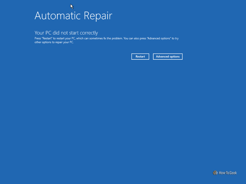 /de/images/advanced-options-button-in-windows.png