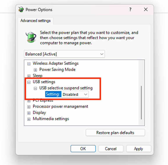 /de/images/advanced-power-settings-with-usb-suspend-settings-highlighted.png