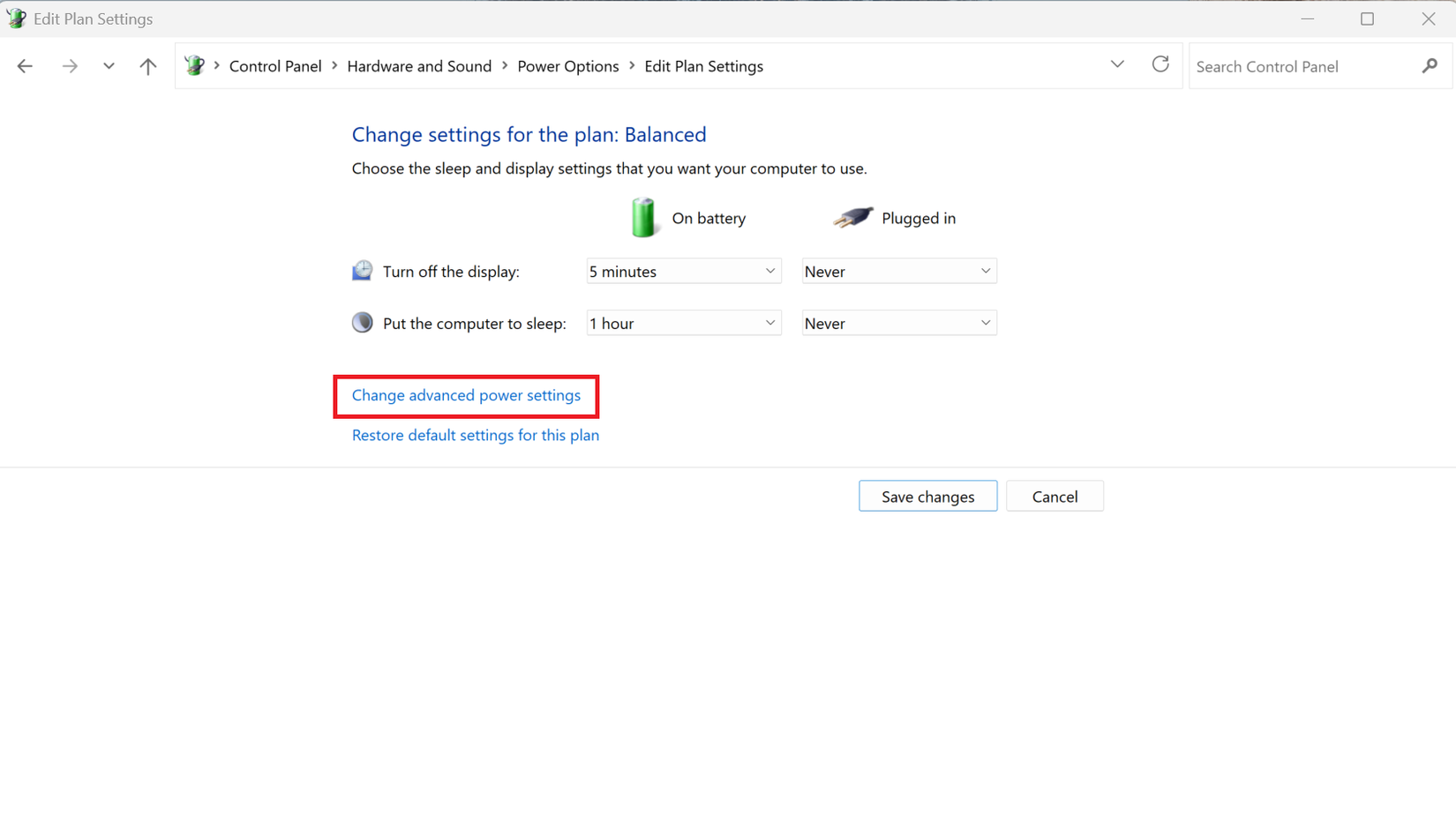 /de/images/advanced-power-settings.png
