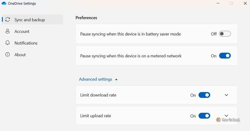 /de/images/advanced-settings-section-in-onedrive-settings.jpg
