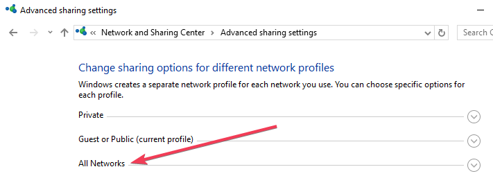 /de/images/advanced-sharing-settings-all-networks.png