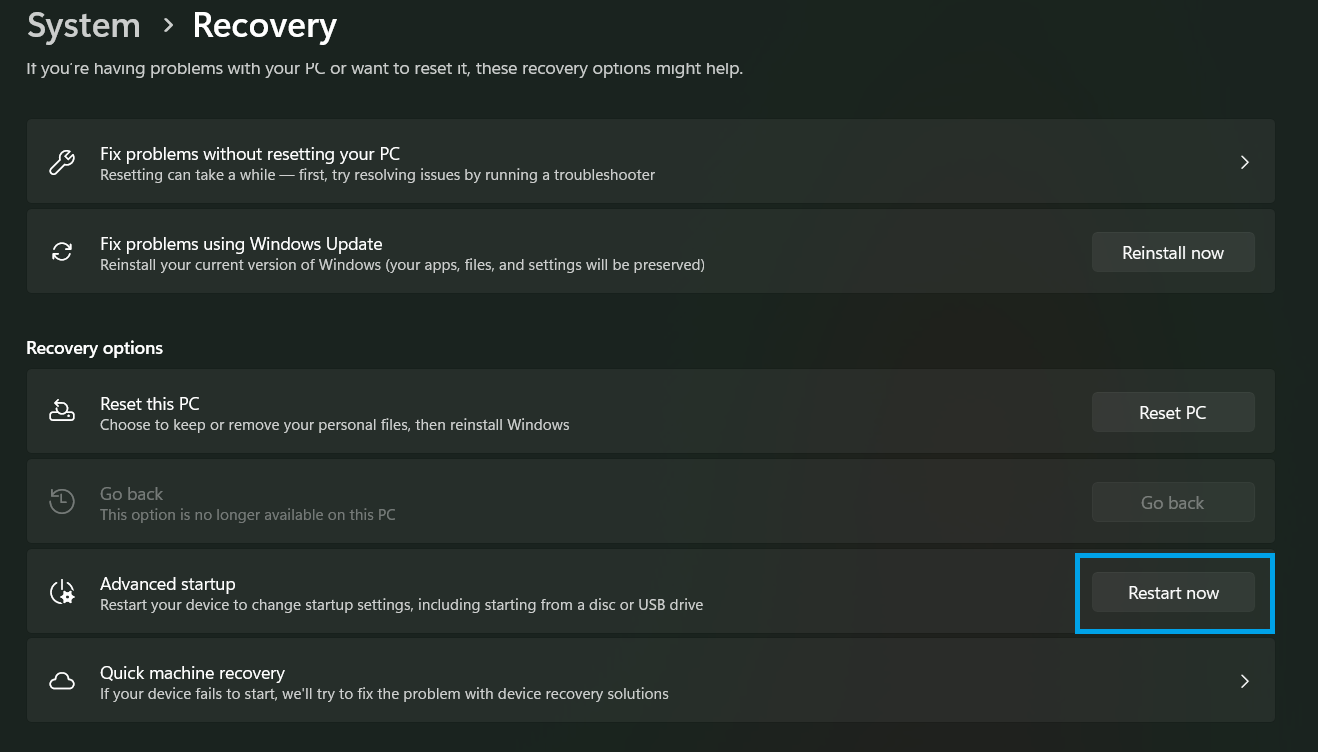 /de/images/advanced-startup-restart-now.png