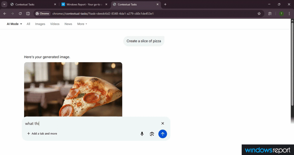 /de/images/ai-mode-image-create-and-explain-1024x540.png