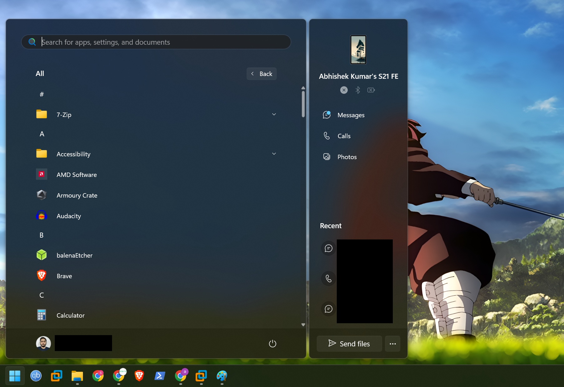 /de/images/all-apps-section-windows-11-24h2-start-menu.jpg