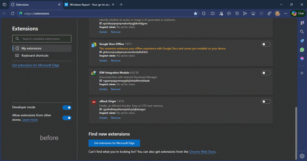 /de/images/allow-extensions-from-other-stores-toggle-1024x540.png