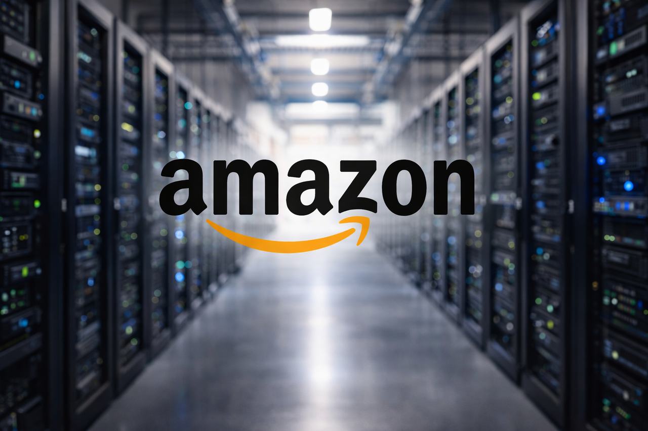 /de/images/amazon-data-center-outage.jpg