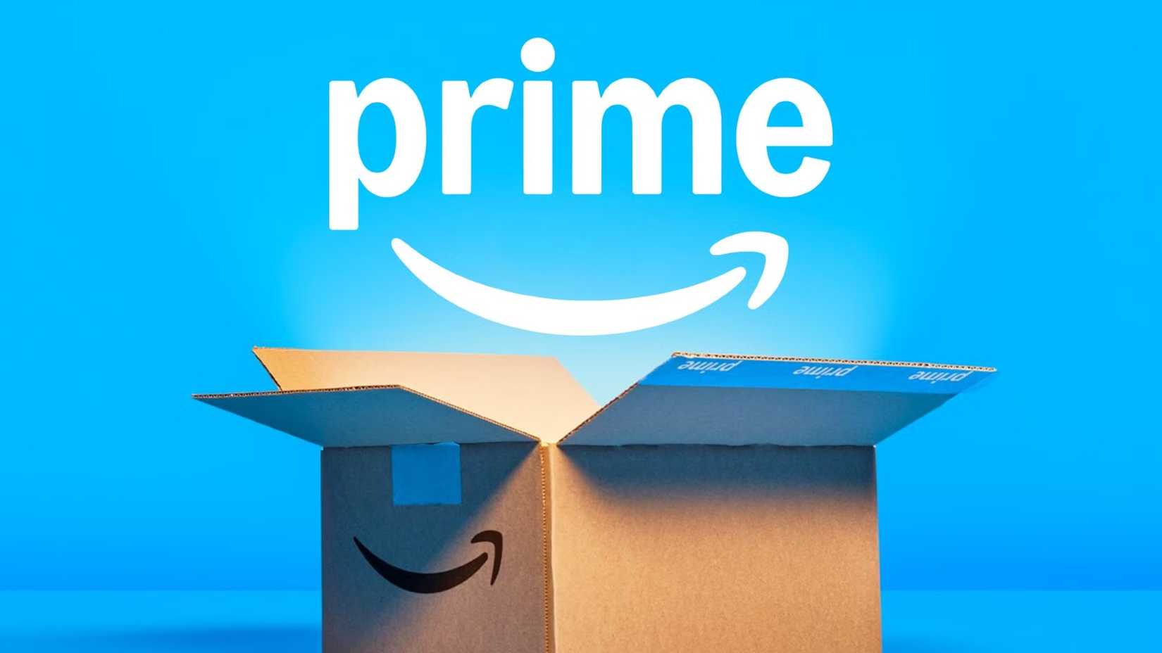 /de/images/amazon-prime-box-opened-with-the-logo-above.jpg