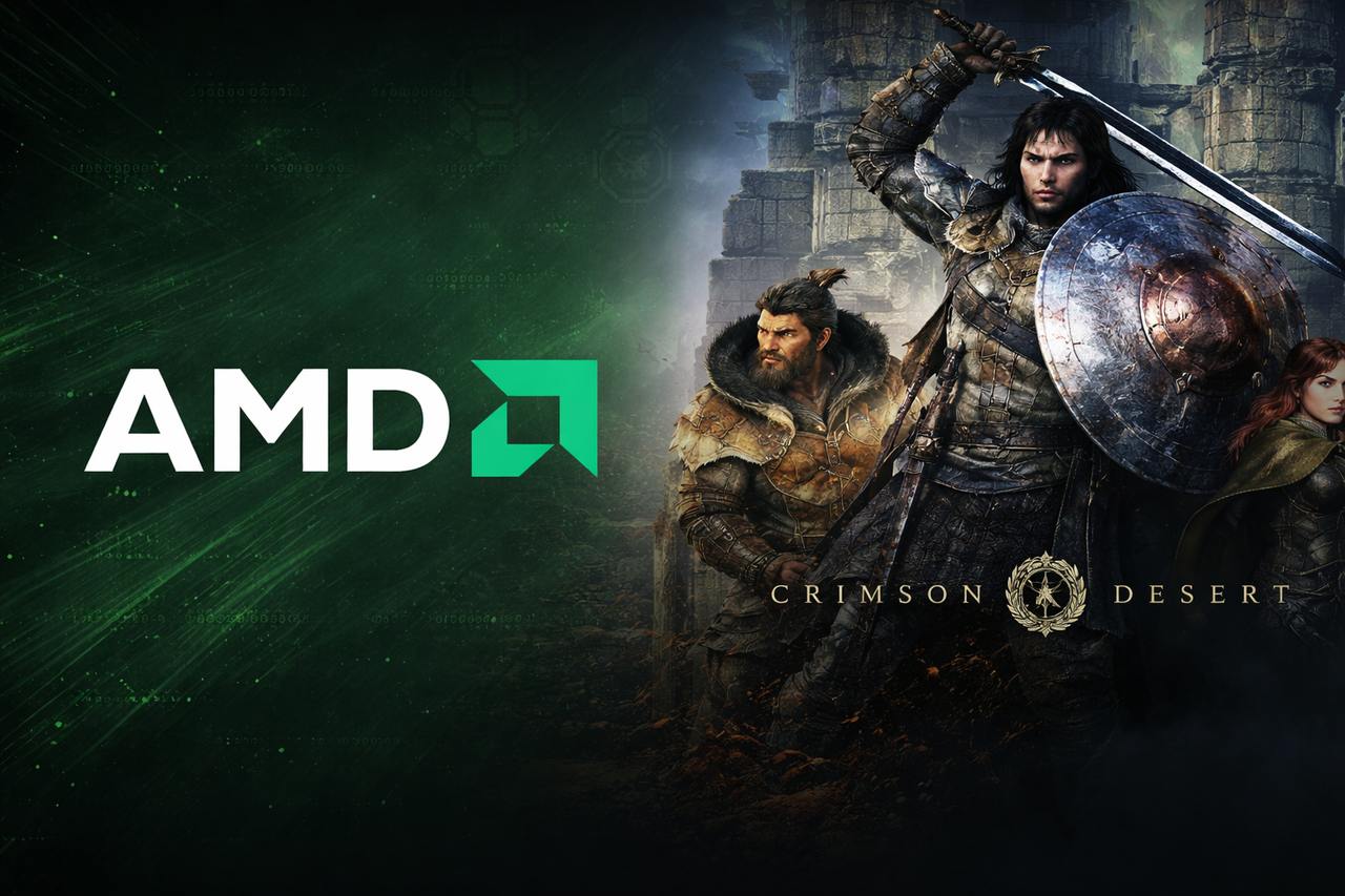 /de/images/amd-crimson-desert-bundle.jpg