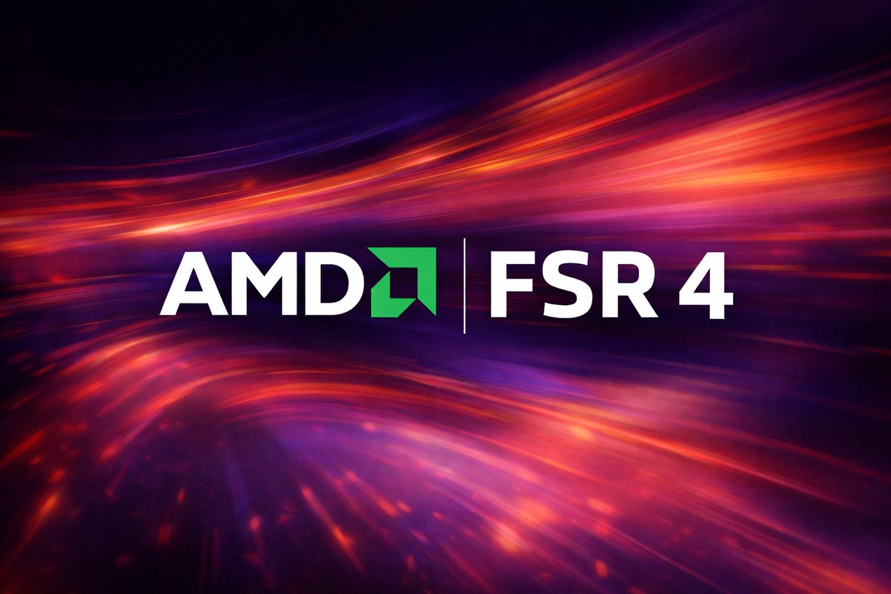 /de/images/amd-fsr-4.jpg
