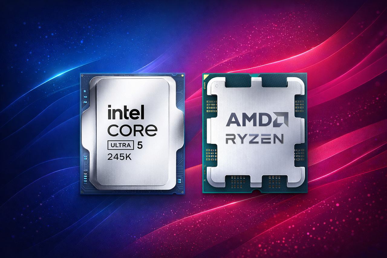 /de/images/amd-intel-shortage-china.jpg