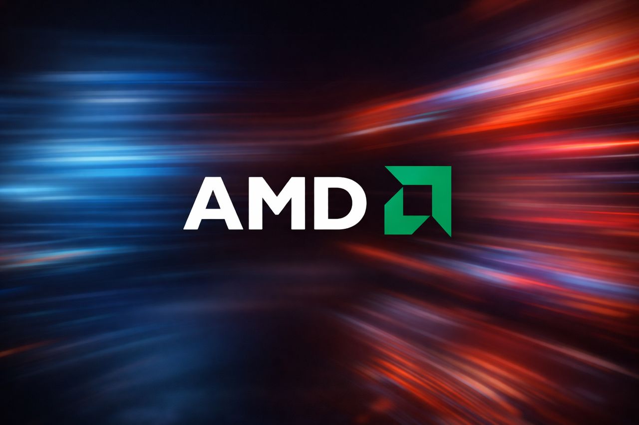 /de/images/amd-mesa-update.jpg