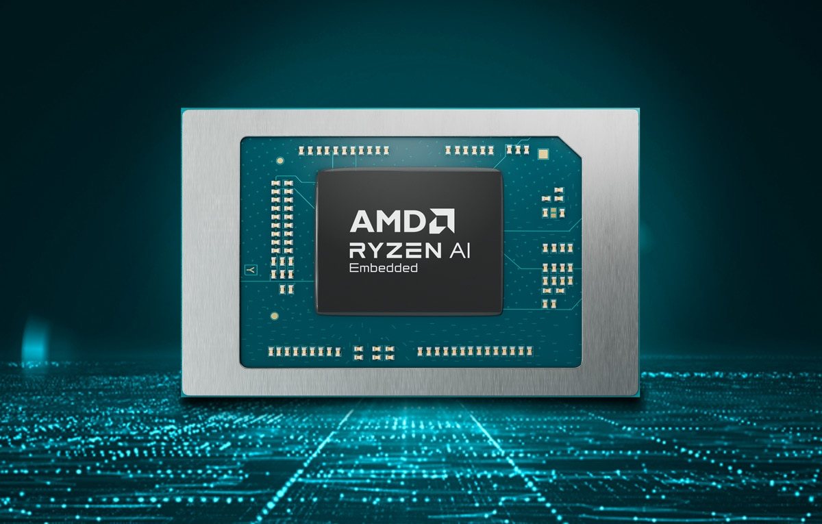 /de/images/amd-ryzen-ai.jpg