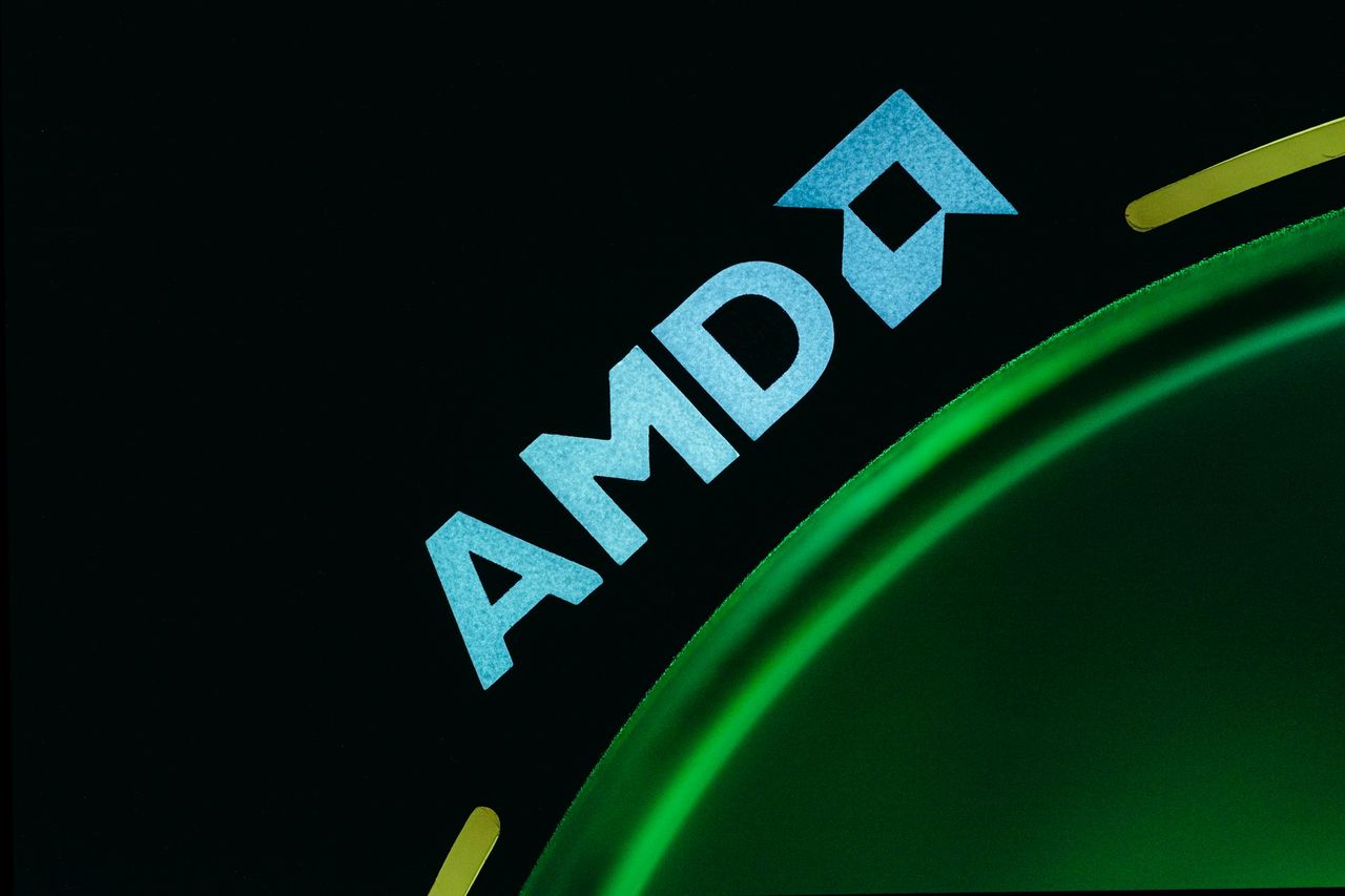/de/images/amd-socamm2.jpg