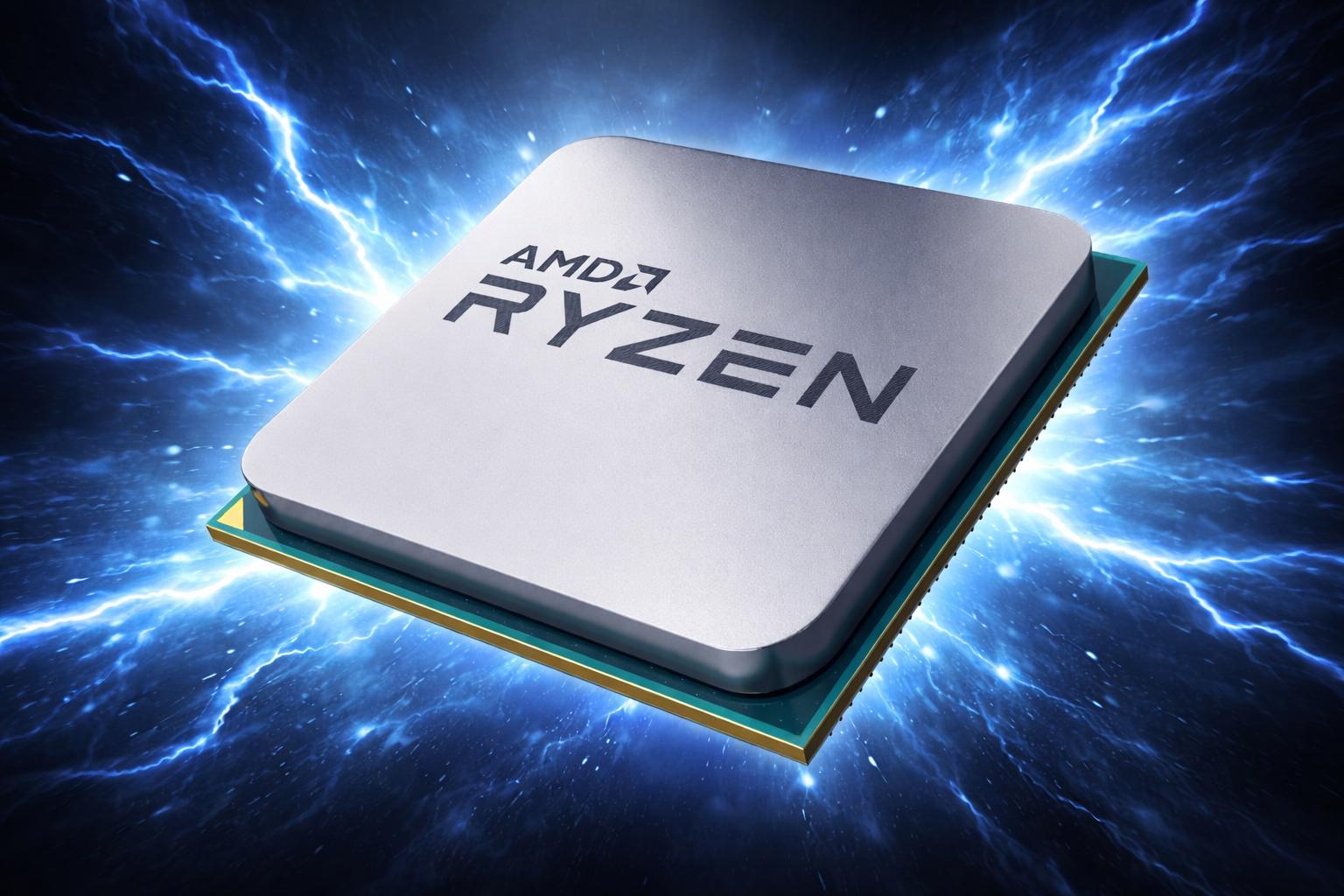 /de/images/amd-zen-6-performance-boost.jpg