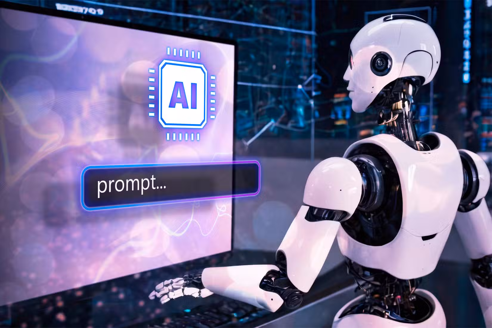/de/images/an-ai-robot-using-a-computer-with-a-prompt-field-on-the-screen.jpg