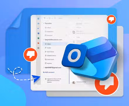 /de/images/an-illustration-of-the-new-microsoft-outlook-interface-with-the-outlook-logo-and-multiple-thumbs-down-icons.png