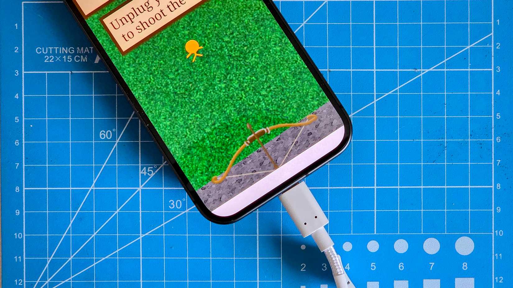 /de/images/android-usb-arrow-game-1.jpg