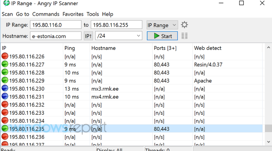 /de/images/angry-ip-scanner-1.png