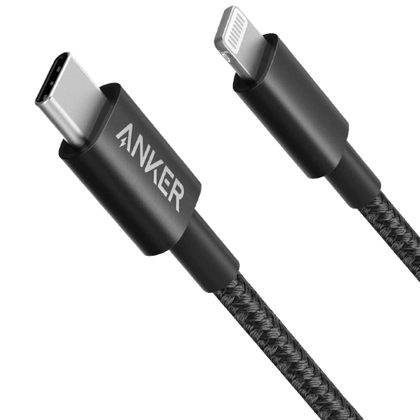 /de/images/anker-usb-c-to-lightning-nylon.png