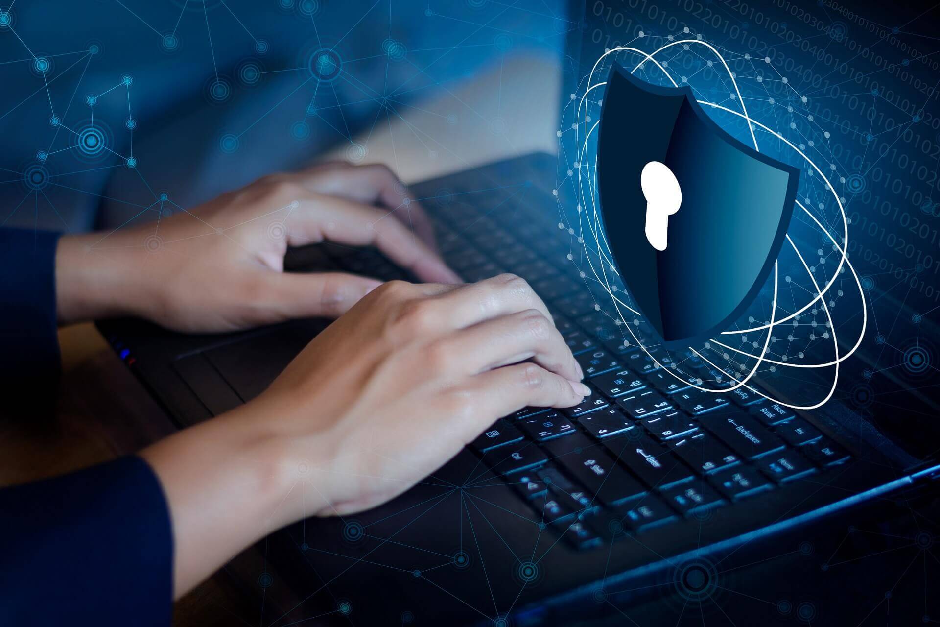 /de/images/antivirus-software.jpg