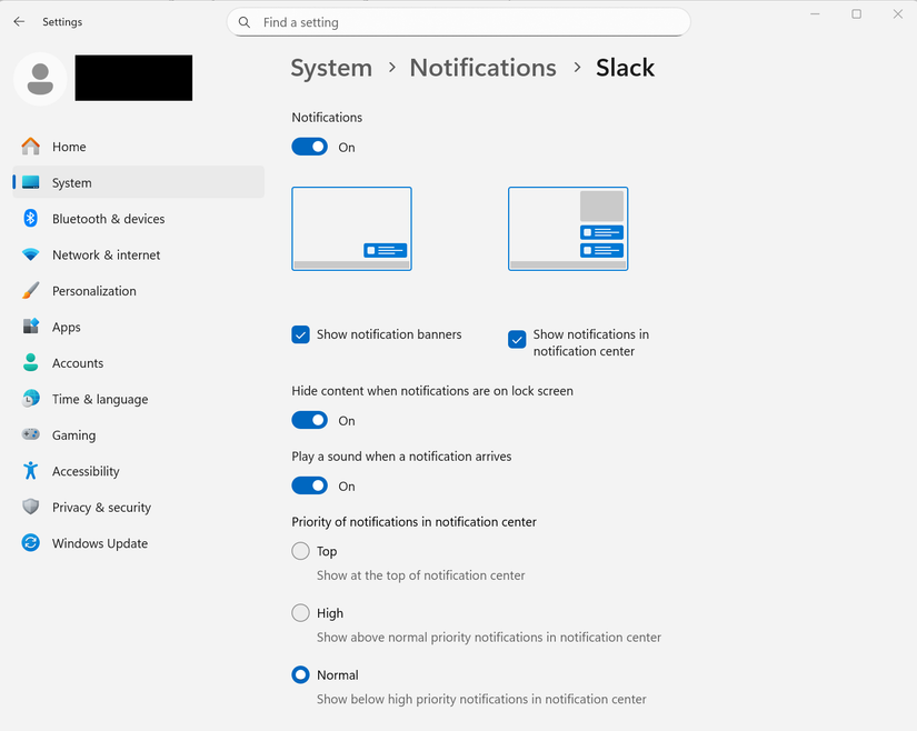 /de/images/app-notification-setting-windows-1.png