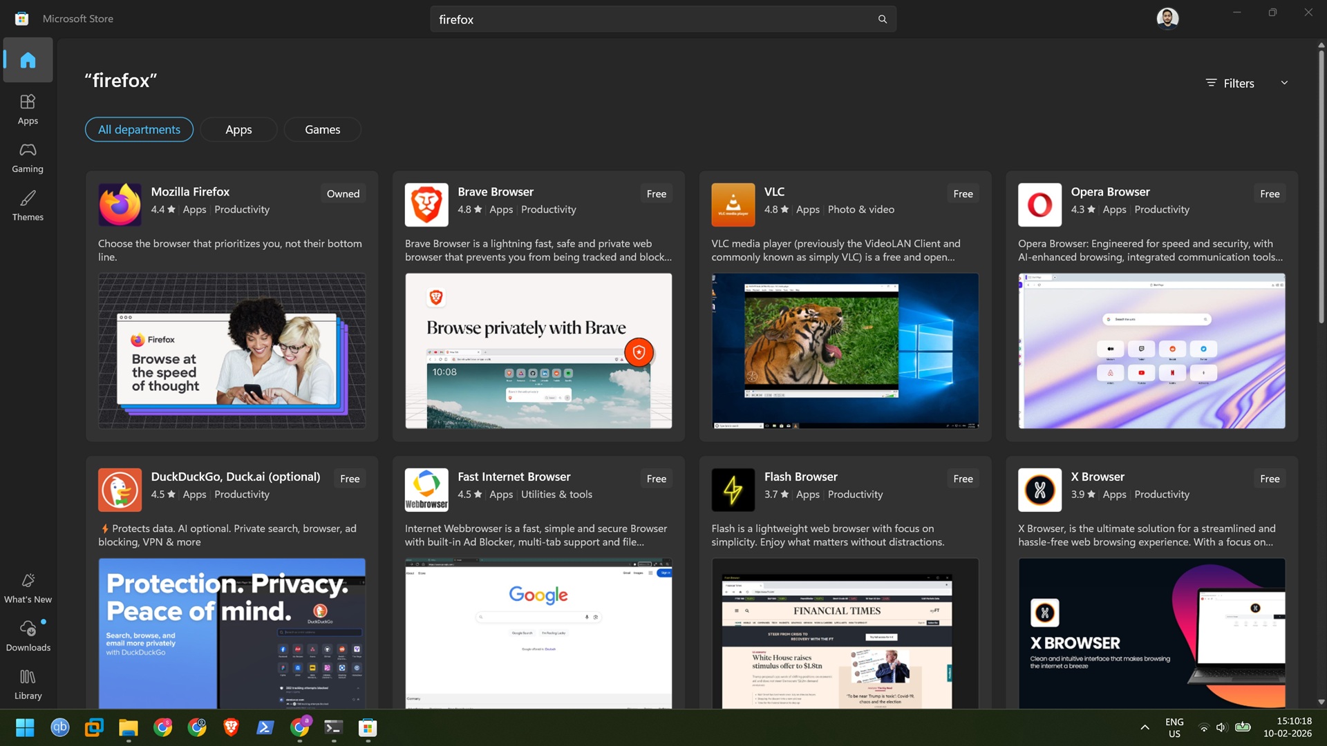/de/images/app-search-in-microsoft-store.jpg