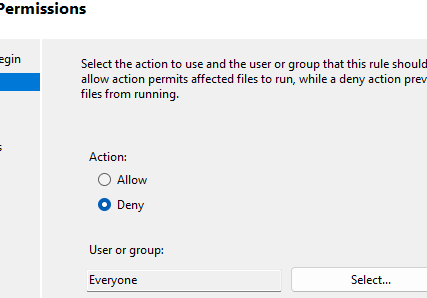 /de/images/applocker-deny-app-from-running.png