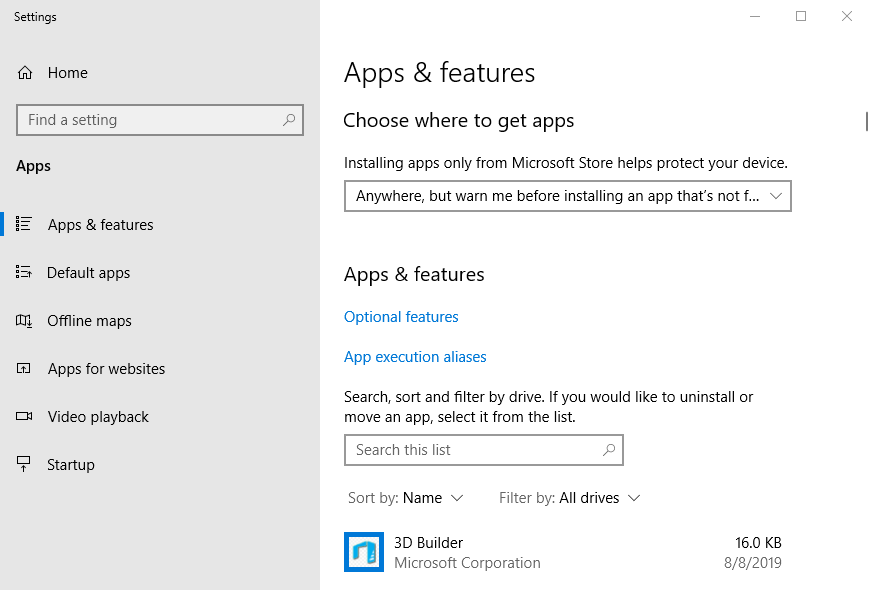 /de/images/apps-and-features-in-settings.png